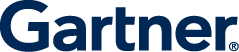 Gartner logo 1.jpg